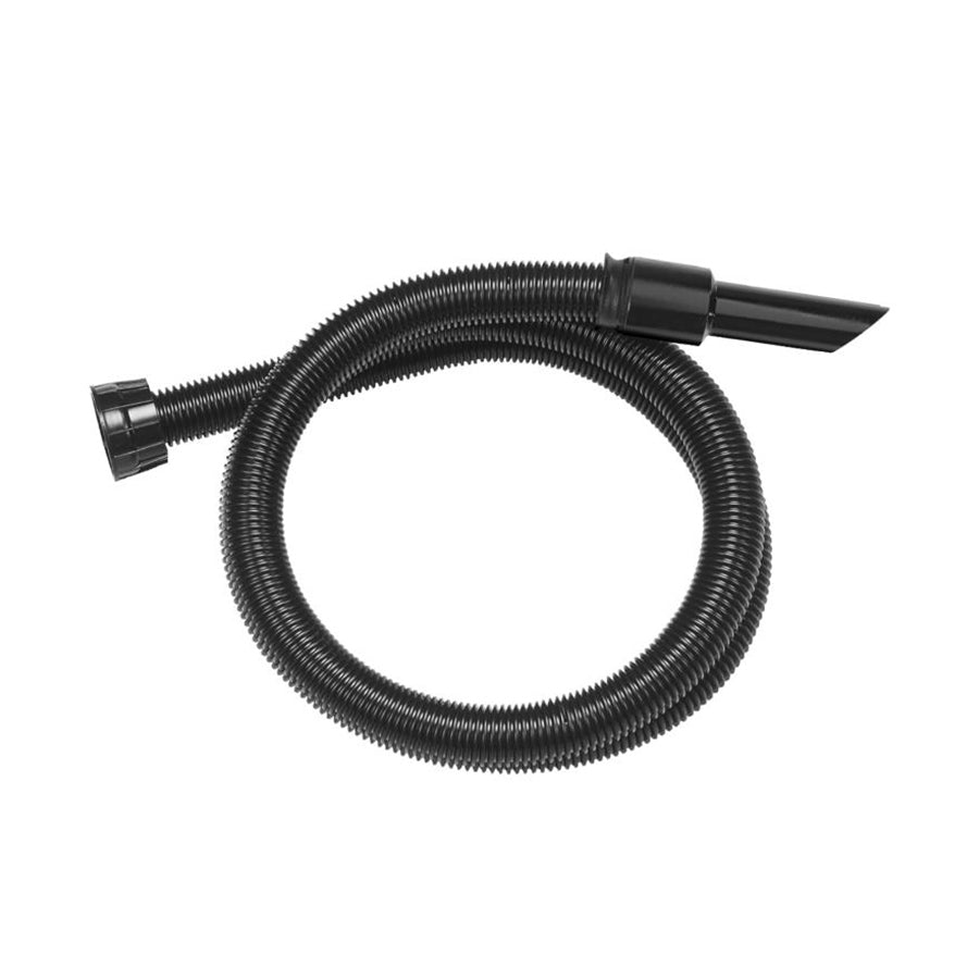 HEFMCH / 914411 FLO MAX CONICAL HOSE 38MM-32MM (BOFLEX) (2M) 