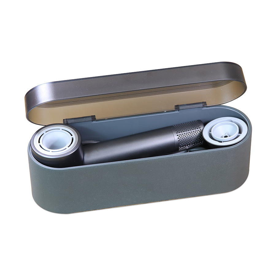 Ionic High Speed Hairdryer Case