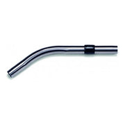 Henry Stainless Steel Curved Tubes