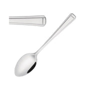 Elegance Tea Spoons