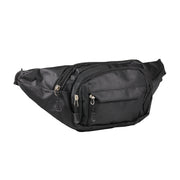 Housekeepers Utility Bag