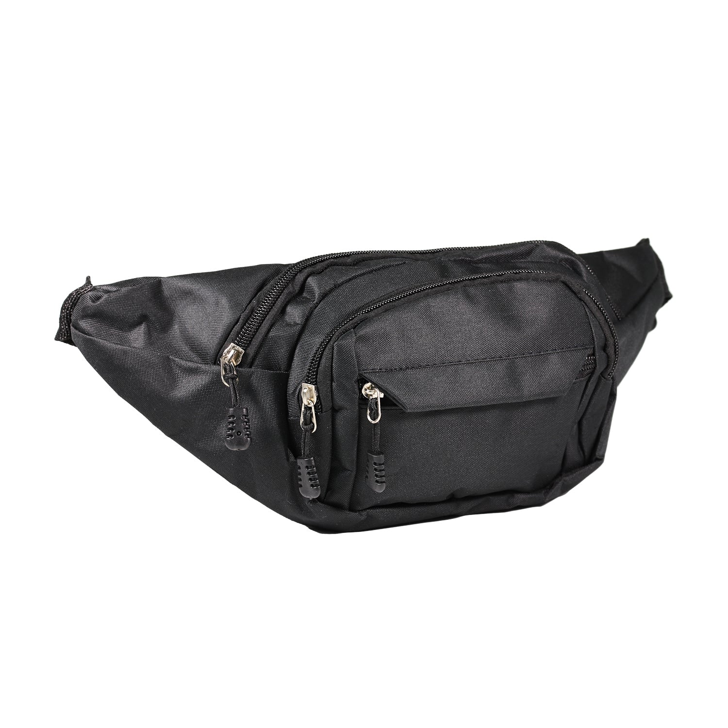 Housekeepers Utility Bag
