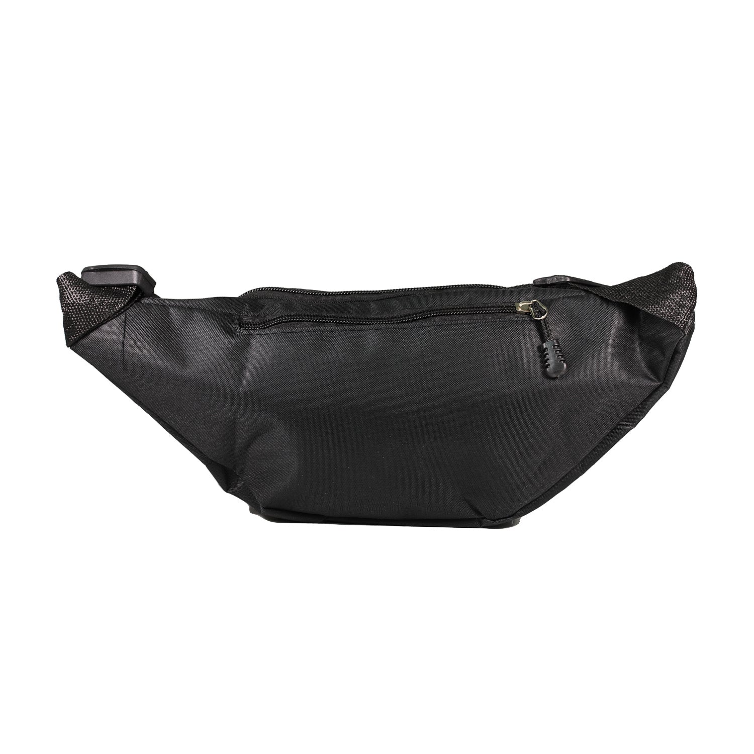 Housekeepers Utility Bag