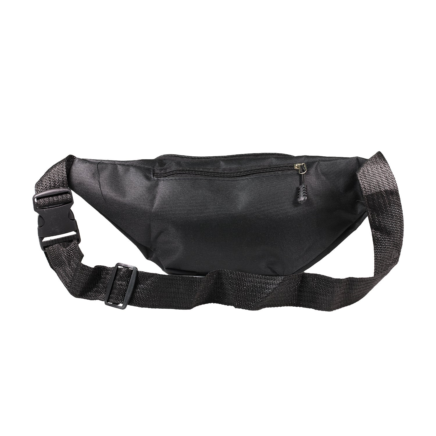 Housekeepers Utility Bag