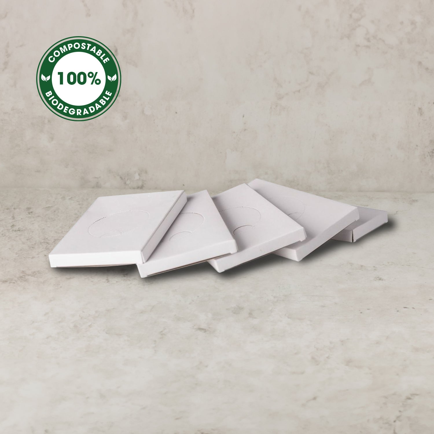 Hygiene Bag Holder Refills