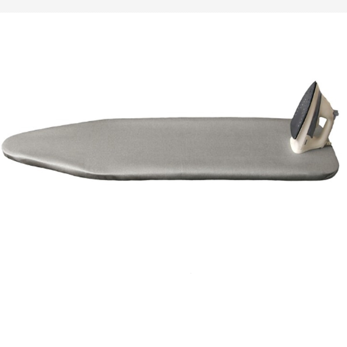 Mellcrest Ironing Board Cover