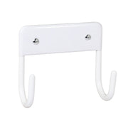 Ironing Board Holder
