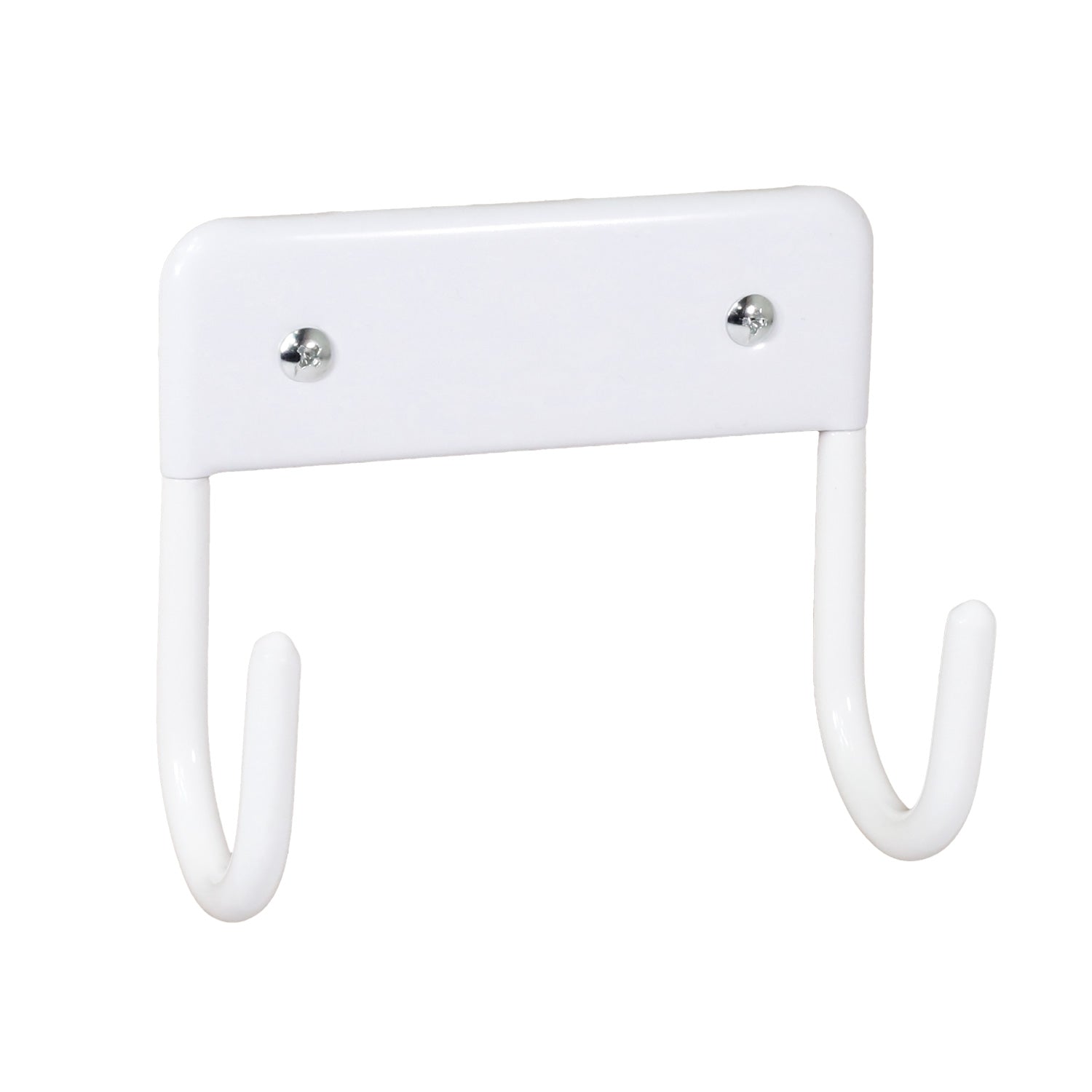 Ironing Board Holder