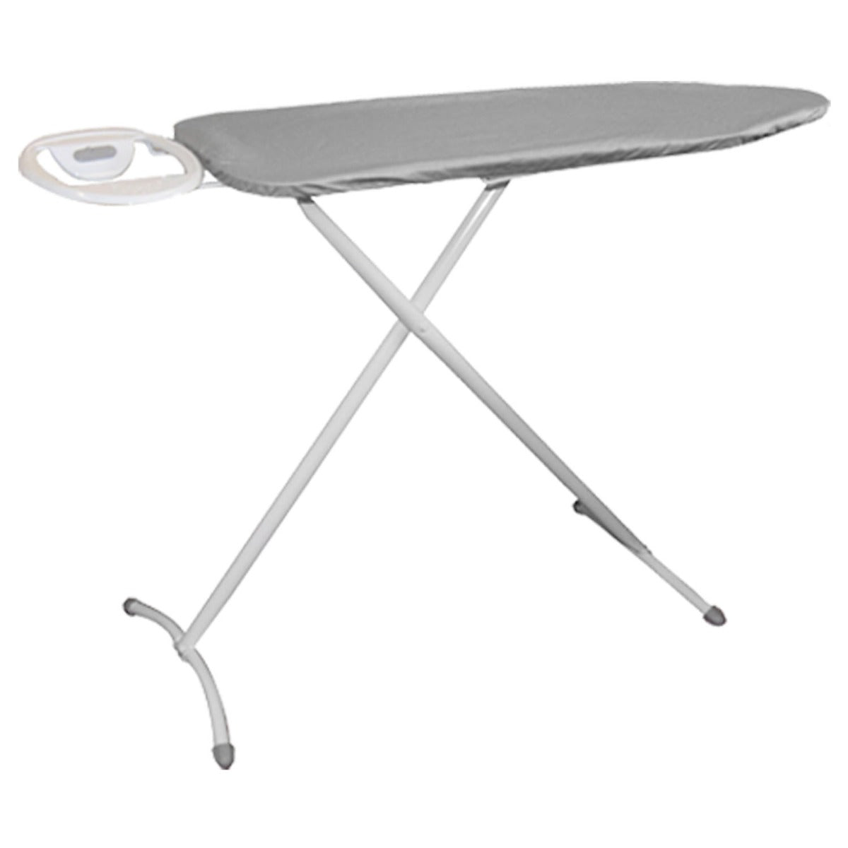 Mellcrest Ironing Board