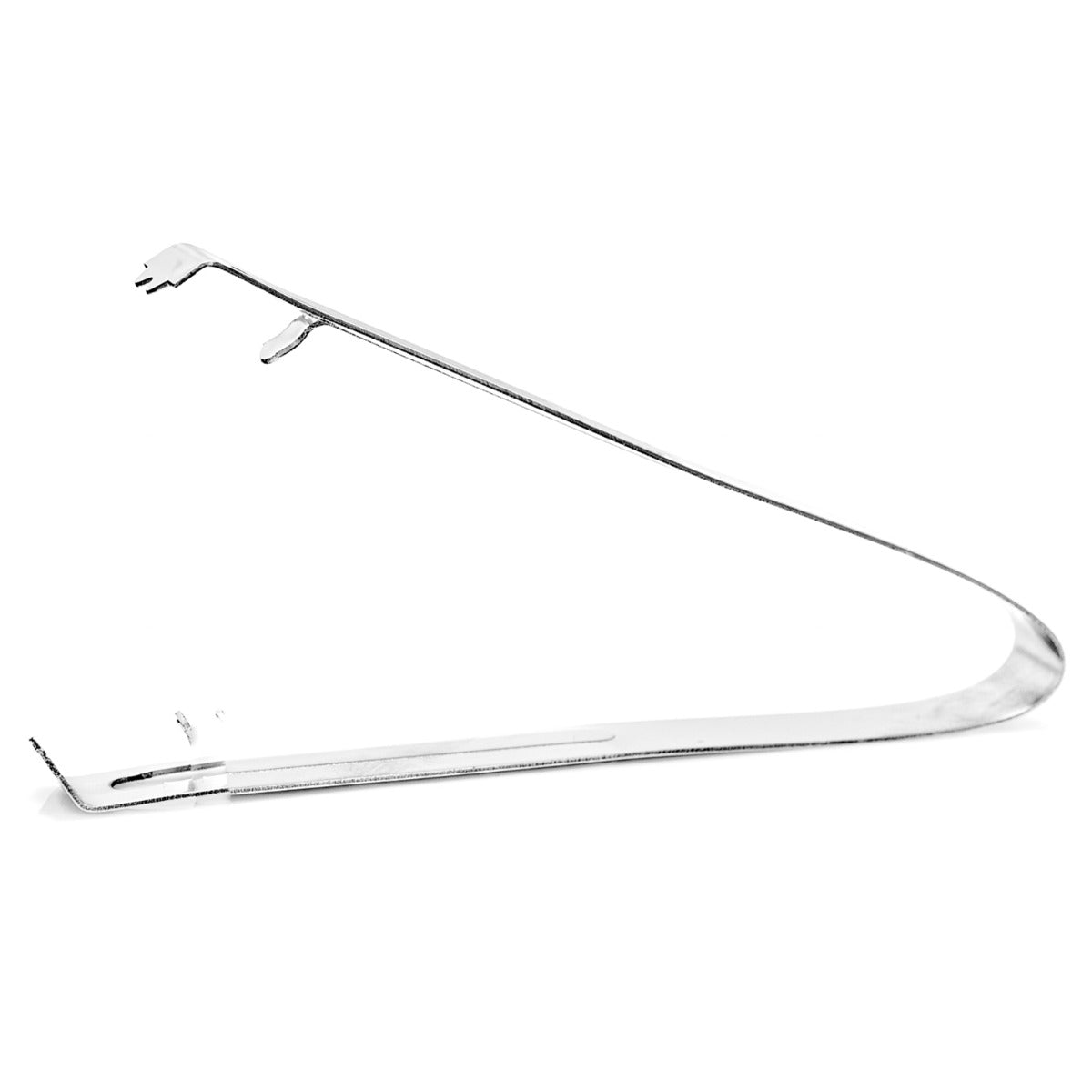 Ice Bucket Tongs