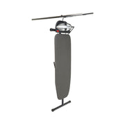 Classic Safety Dry Ironing Centre