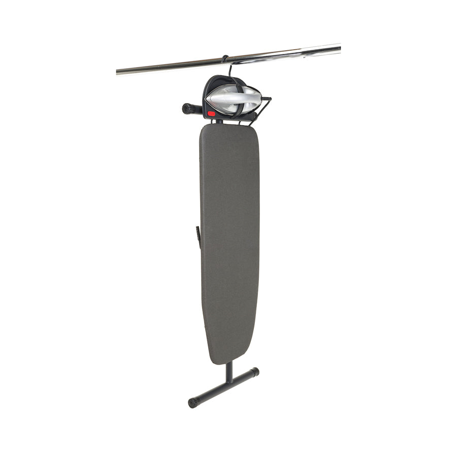 Classic Safety Dry Ironing Centre