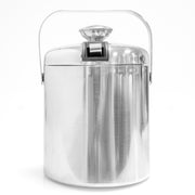 Ice Bucket