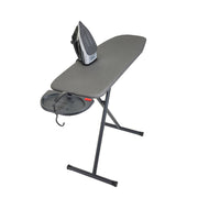 Statesman Hotel Steam Ironing Centre