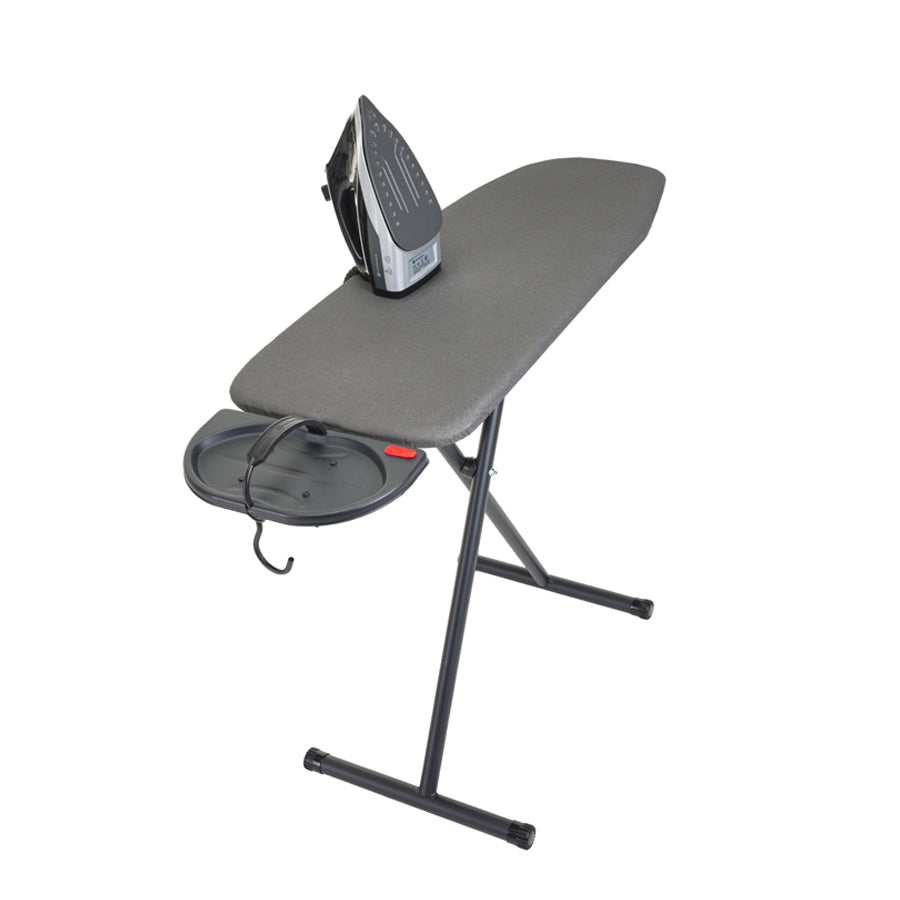 Statesman Hotel Steam Ironing Centre