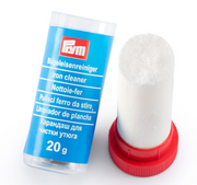 Prym Iron Cleaner Stick