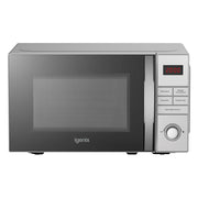 Igenix Microwave Oven 20Litre (Digital)