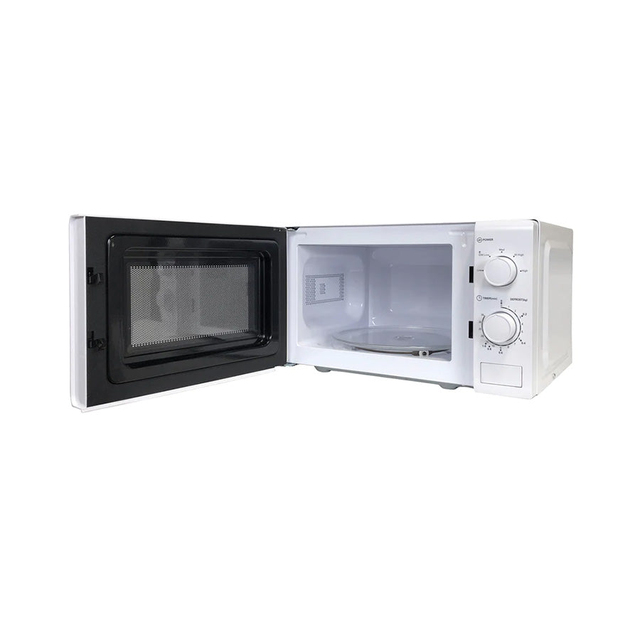 Igenix Microwave Oven 20L (Manual)