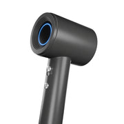 Ionic High Speed Hairdryer