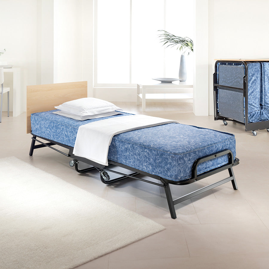 Jay-Be Crown Windermere Waterproof Single Bed