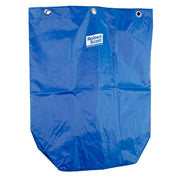 Replacement Bag For Janitorial Trolley