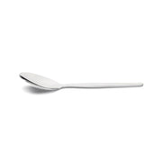 Kelso Tea spoons