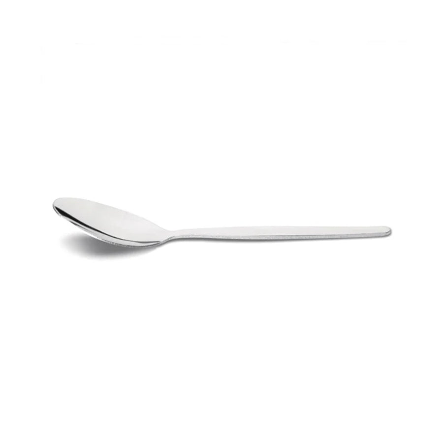Kelso Tea spoons