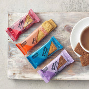 Bronte Little Thins Twin Pack Biscuits