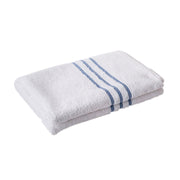 Leisure Towel / Pool Towel