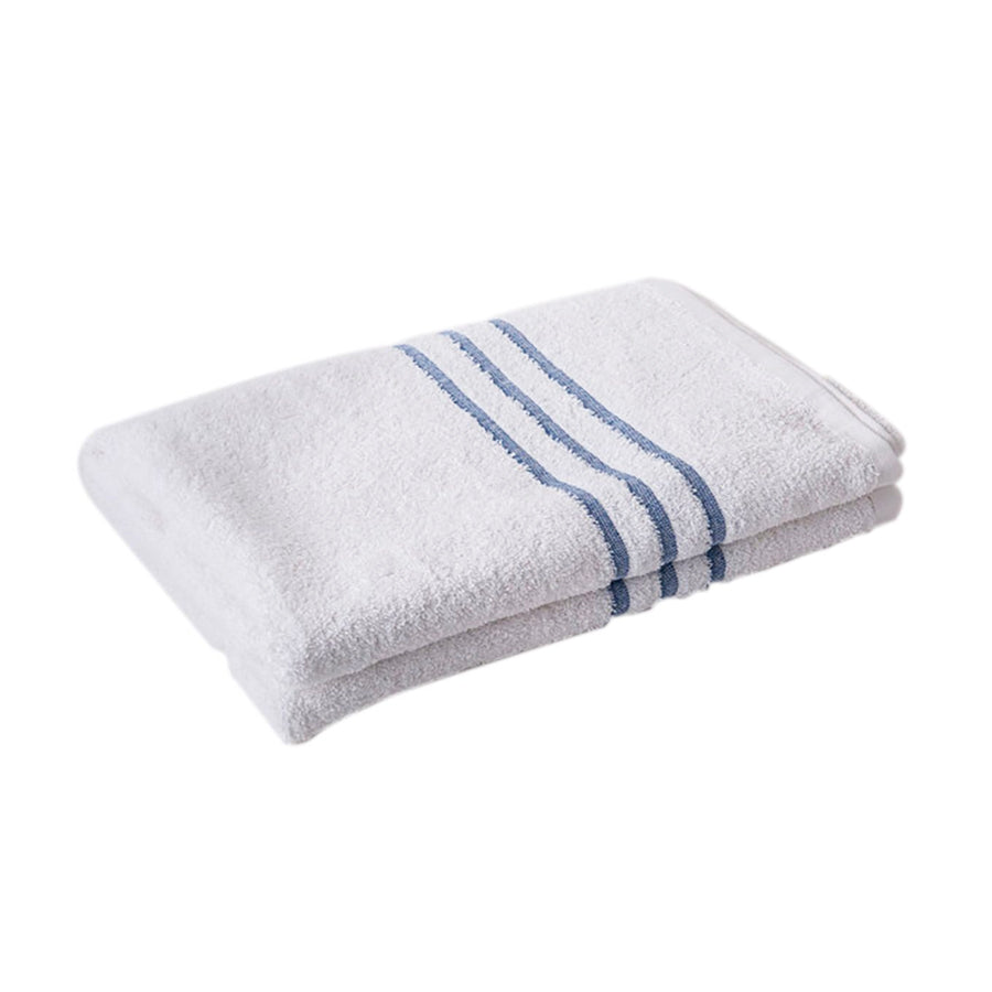 Leisure Towel / Pool Towel