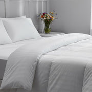 Luxury Hollowfibre Duvet 10.5 Tog King
