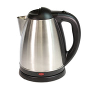 Luxury Stainless Steel Kettle 1.8 Litre