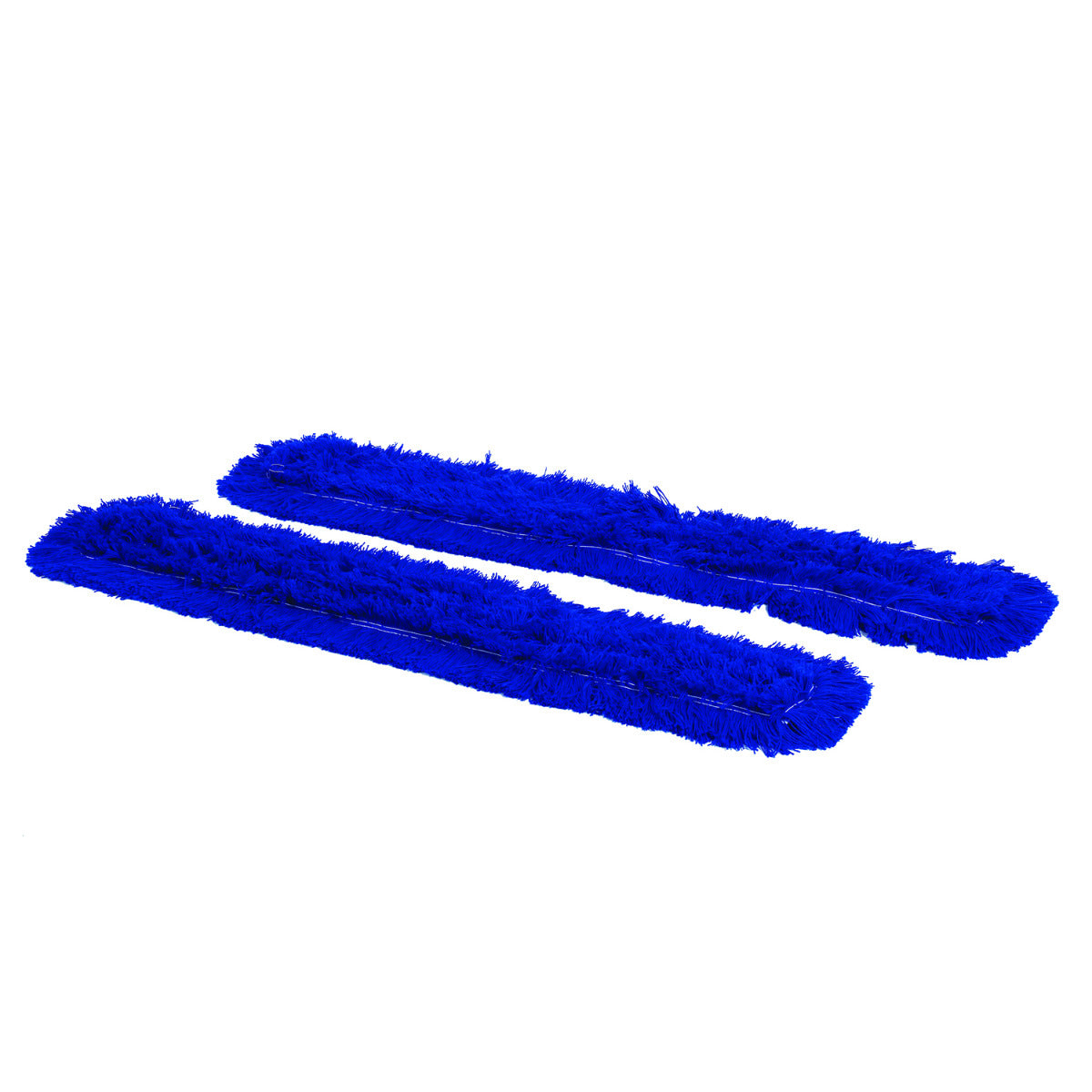 Large Spare V Sweeper Heads