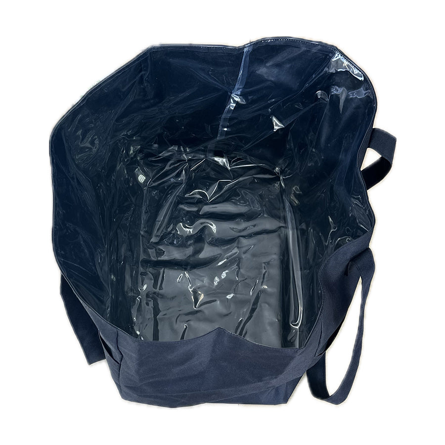 Housekeeping Caddy Bag
