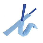 Spare Sleeve For Microfibre Cleaning Wand