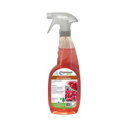 Maximum Eco Cranberry Air Freshener