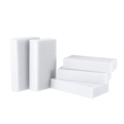 Magic Eraser Sponge