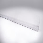 Folding Cot Mattress