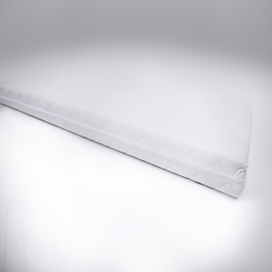 Folding Cot Mattress