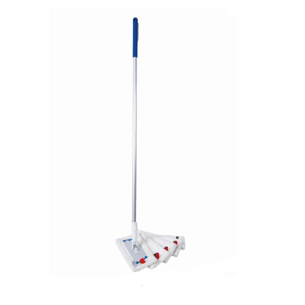 Head Frame For Microfibre Mop