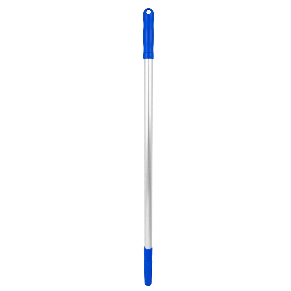 Telescopic Handle For Microfibre Mop & Wand