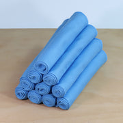 Microfibre Glass Cloths