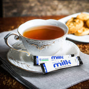 Lakeland Whole Milk Sticks Box of 240