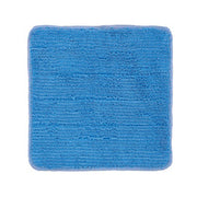 Microfibre Spare Cleaning Pad For Reach Cleaning Kit
