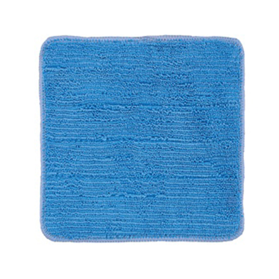 Microfibre Spare Cleaning Pad For Reach Cleaning Kit