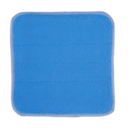 Microfibre Spare Glass Pad For Reach Cleaning Kit