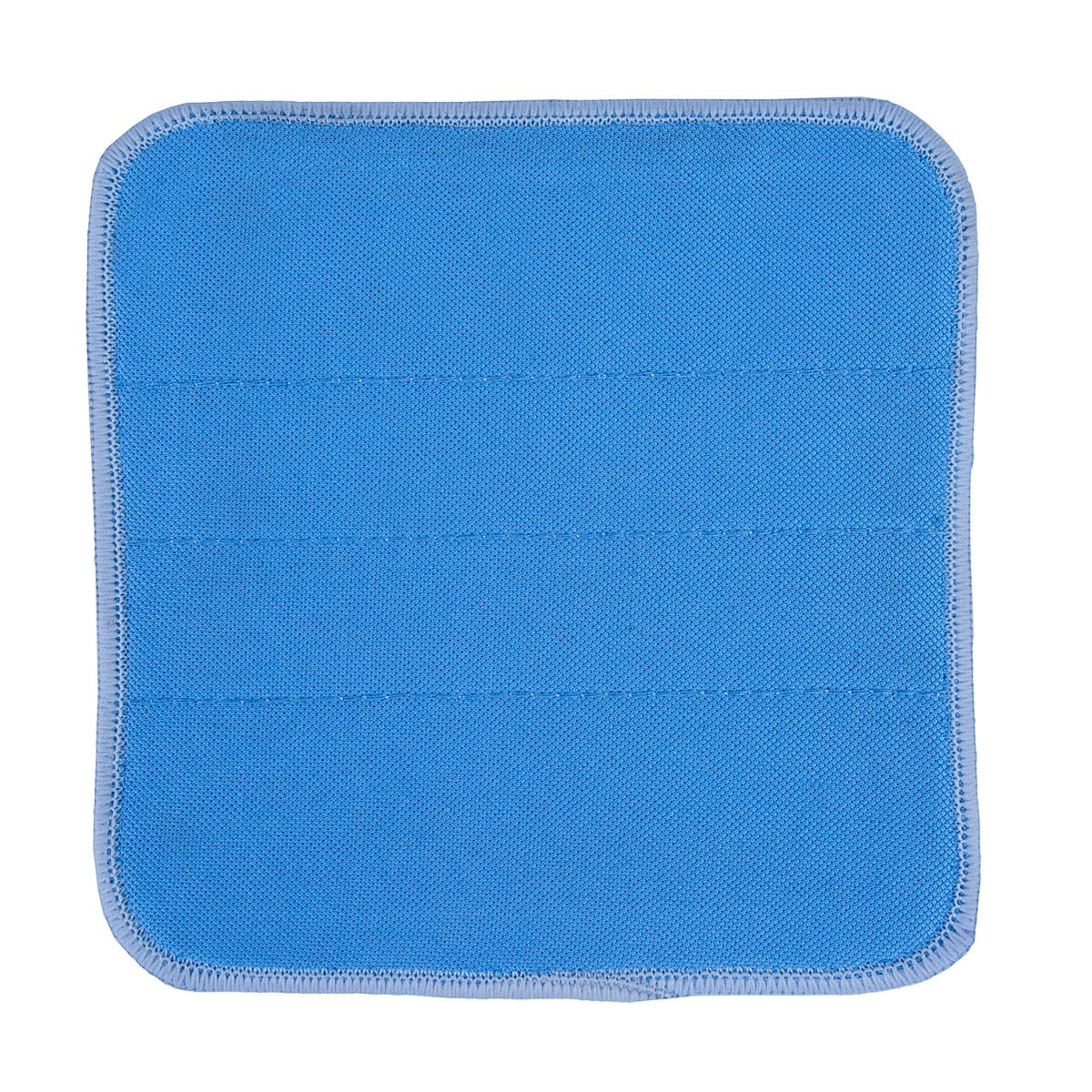 Microfibre Spare Glass Pad For Reach Cleaning Kit
