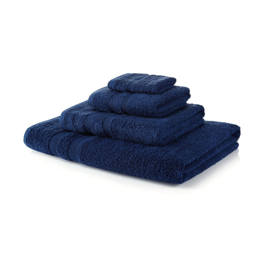 Towels 500gsm