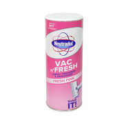 Neutradol Vac n' Fresh 350gm