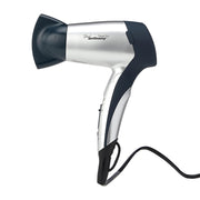 Paul Anthony Folding Travel Hair Dryer
